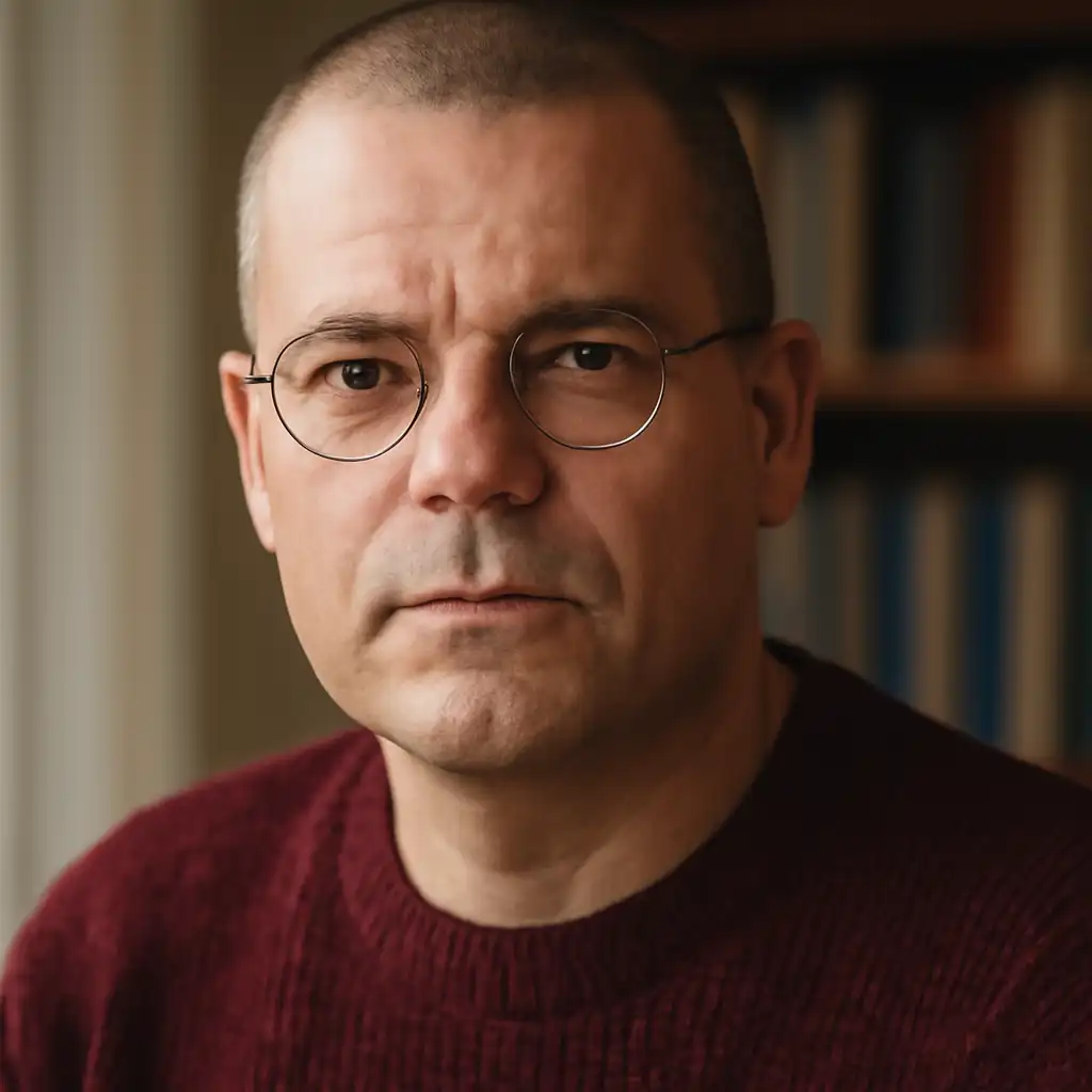 Teemu Ahonen